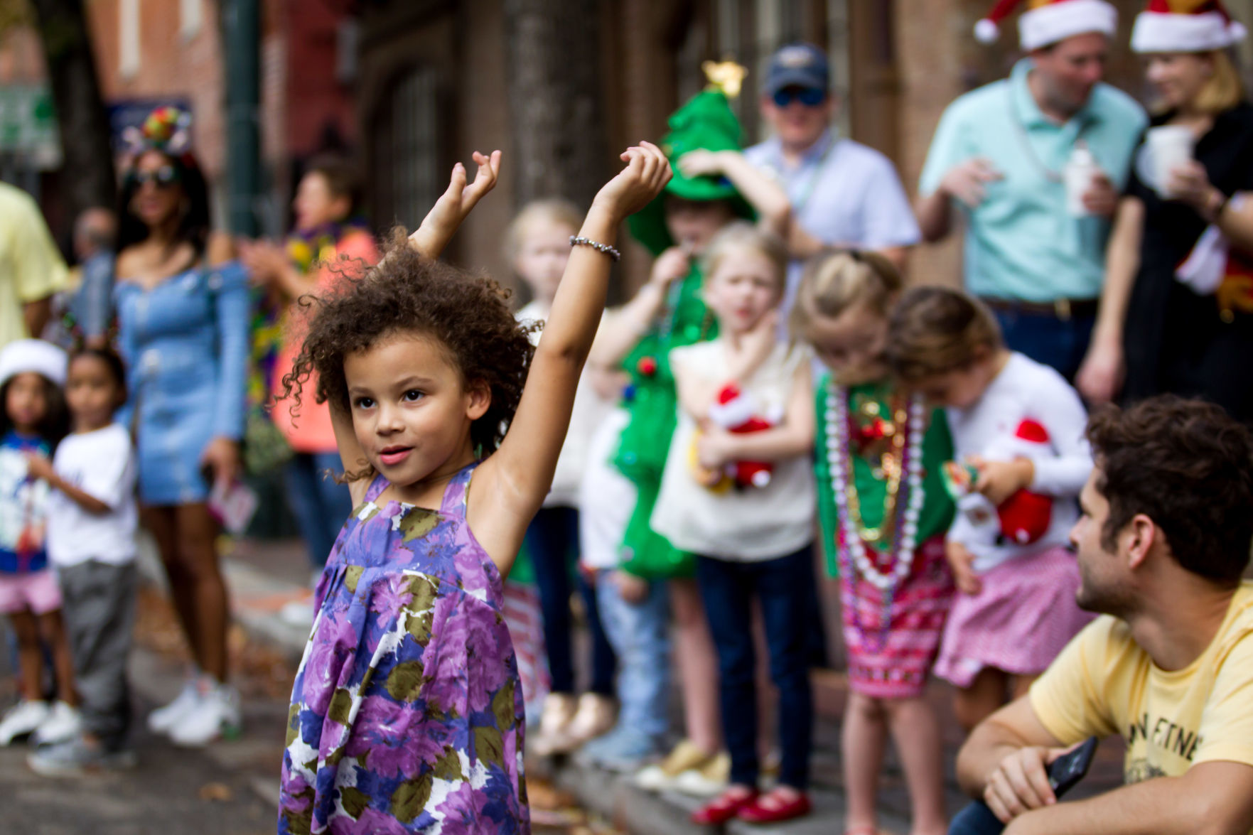 NO.jingleparade024.120218